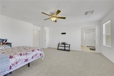 10968 Lancaster Park Avenue Las Vegas NV 89166