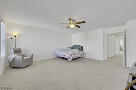 10968 Lancaster Park Avenue Las Vegas NV 89166