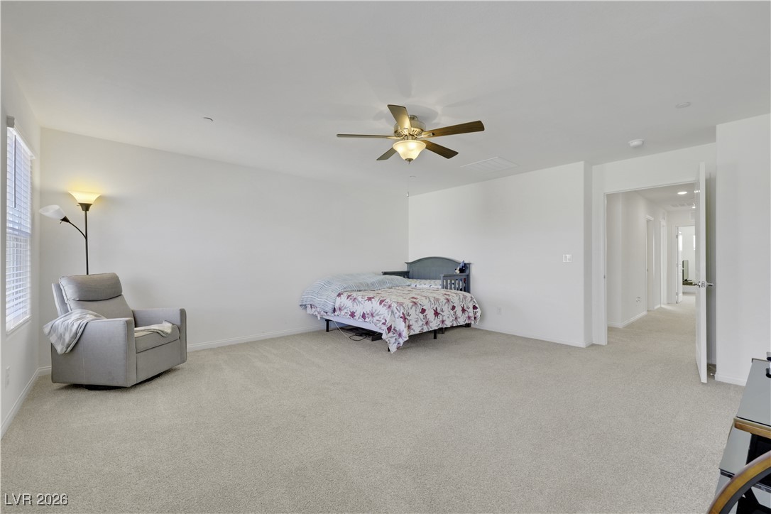 10968 Lancaster Park Avenue Las Vegas NV 89166