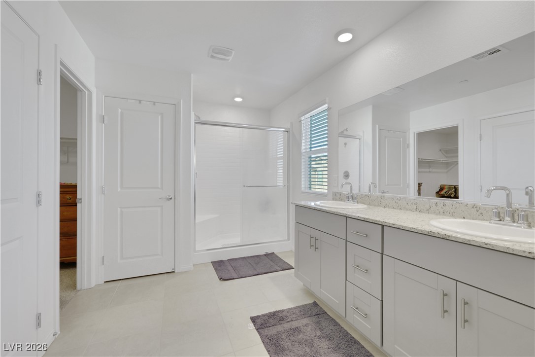 10968 Lancaster Park Avenue Las Vegas NV 89166