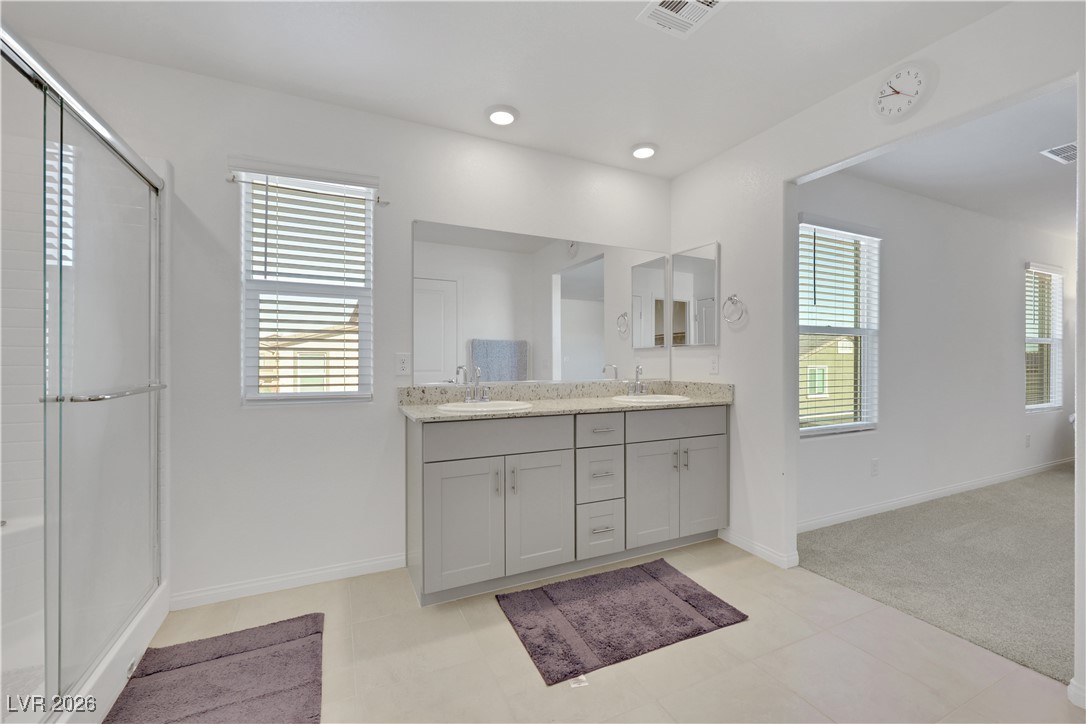 10968 Lancaster Park Avenue Las Vegas NV 89166