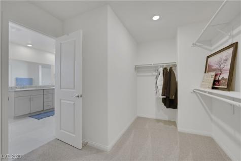 10968 Lancaster Park Avenue Las Vegas NV 89166