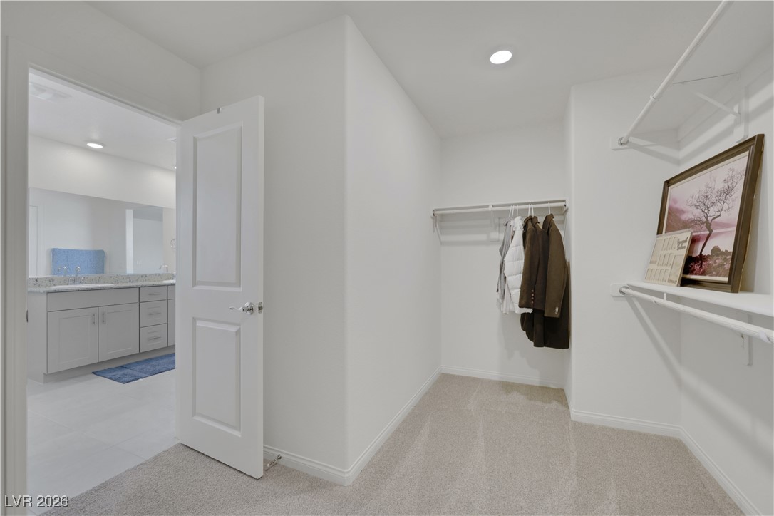 10968 Lancaster Park Avenue Las Vegas NV 89166