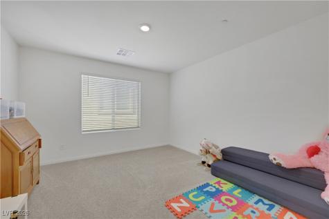 10968 Lancaster Park Avenue Las Vegas NV 89166