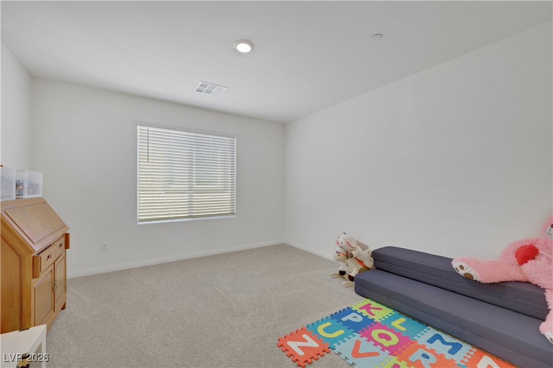 10968 Lancaster Park Avenue Las Vegas NV 89166