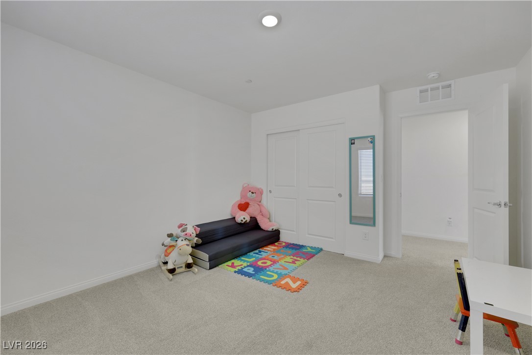 10968 Lancaster Park Avenue Las Vegas NV 89166