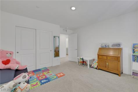 10968 Lancaster Park Avenue Las Vegas NV 89166