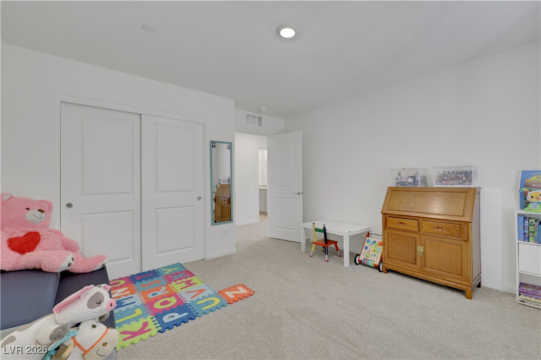 10968 Lancaster Park Avenue Las Vegas NV 89166