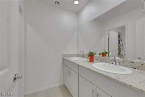 10968 Lancaster Park Avenue Las Vegas NV 89166