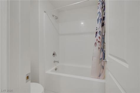 10968 Lancaster Park Avenue Las Vegas NV 89166