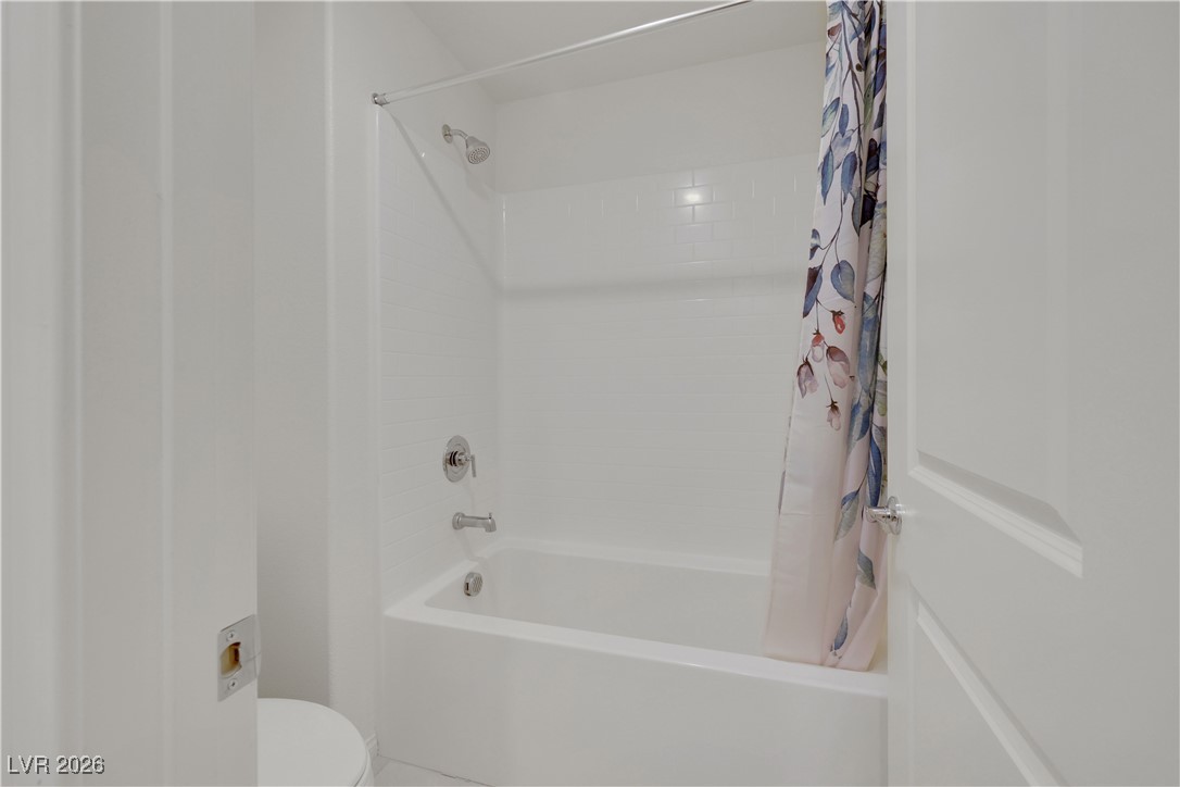 10968 Lancaster Park Avenue Las Vegas NV 89166