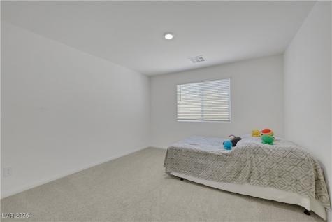 10968 Lancaster Park Avenue Las Vegas NV 89166
