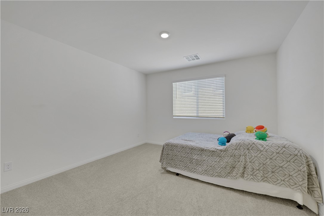 10968 Lancaster Park Avenue Las Vegas NV 89166