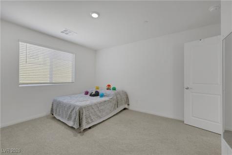 10968 Lancaster Park Avenue Las Vegas NV 89166