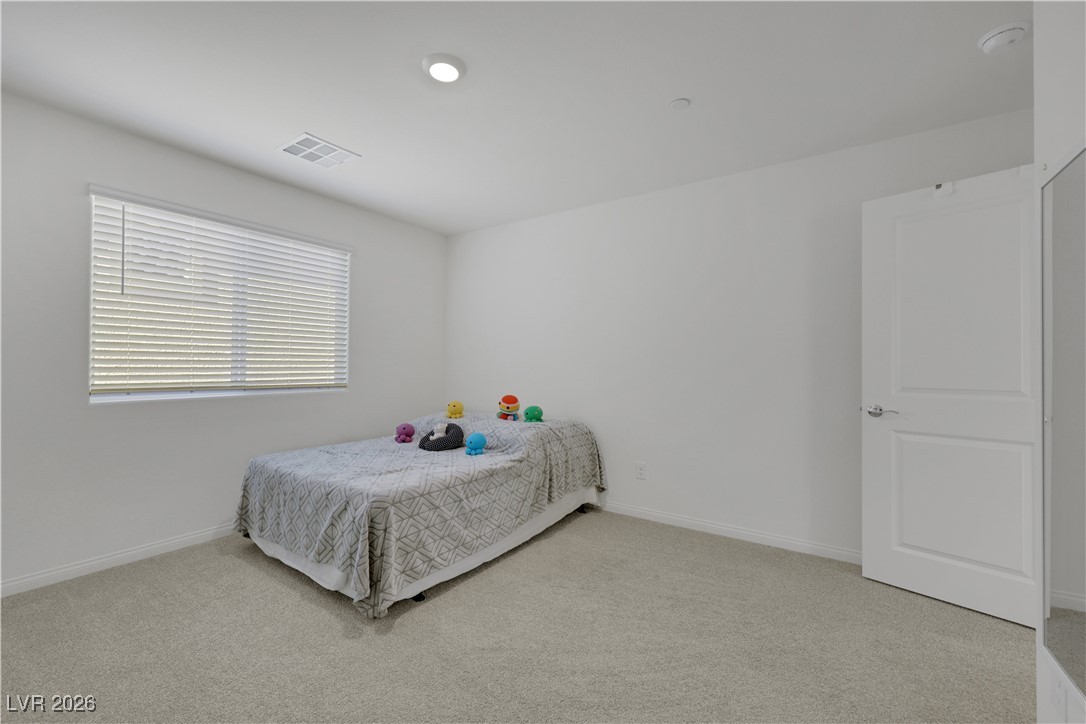 10968 Lancaster Park Avenue Las Vegas NV 89166