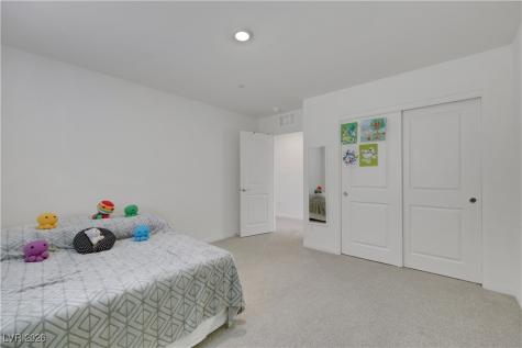 10968 Lancaster Park Avenue Las Vegas NV 89166
