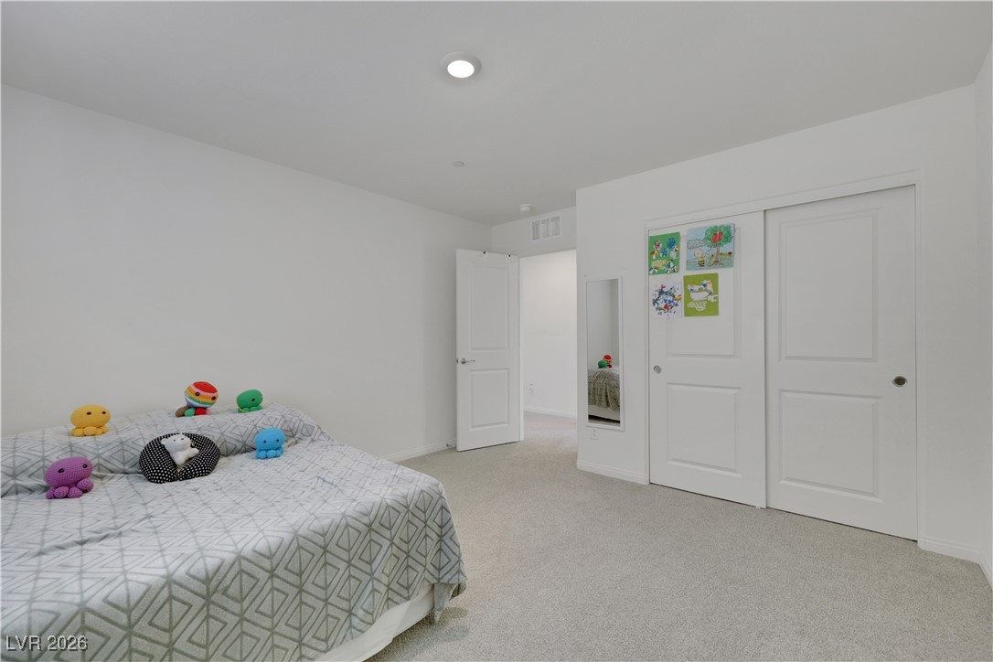 10968 Lancaster Park Avenue Las Vegas NV 89166