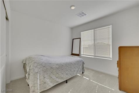 10968 Lancaster Park Avenue Las Vegas NV 89166