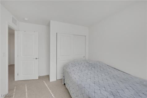 10968 Lancaster Park Avenue Las Vegas NV 89166