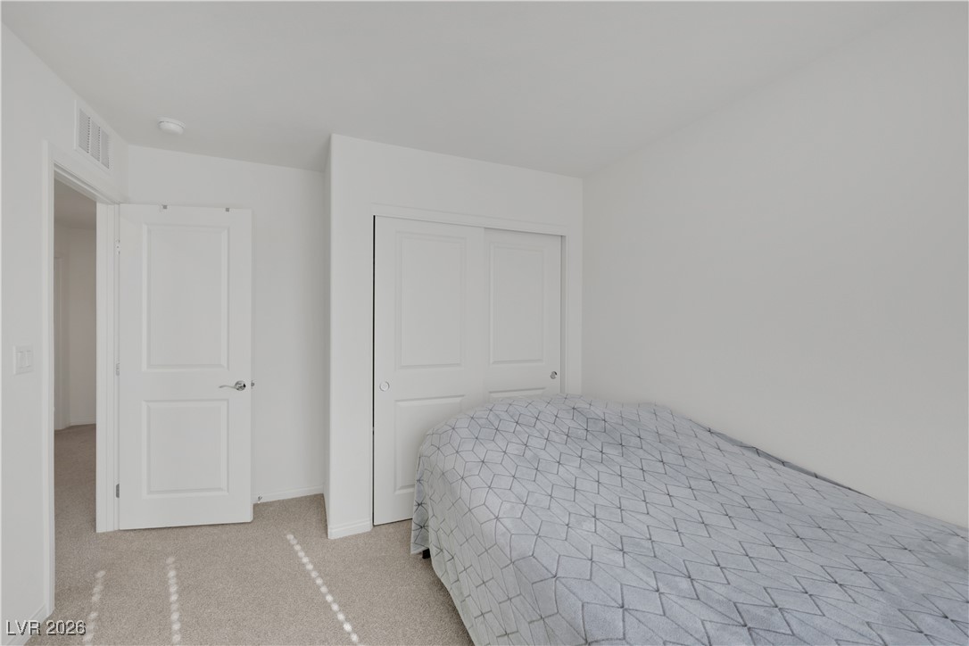 10968 Lancaster Park Avenue Las Vegas NV 89166