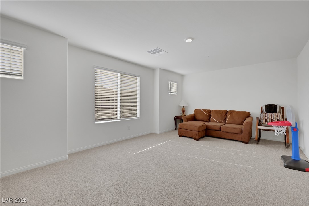 10968 Lancaster Park Avenue Las Vegas NV 89166