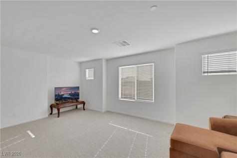 10968 Lancaster Park Avenue Las Vegas NV 89166