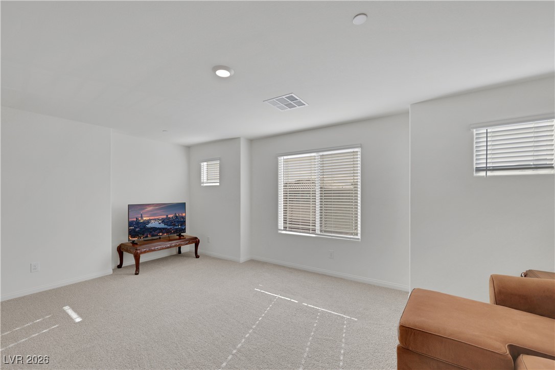 10968 Lancaster Park Avenue Las Vegas NV 89166