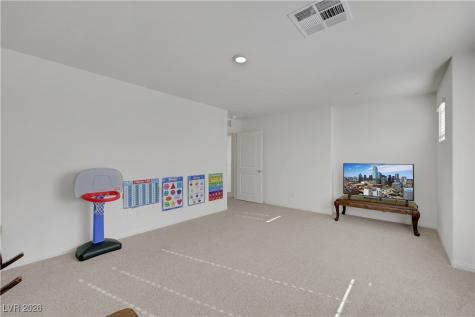 10968 Lancaster Park Avenue Las Vegas NV 89166