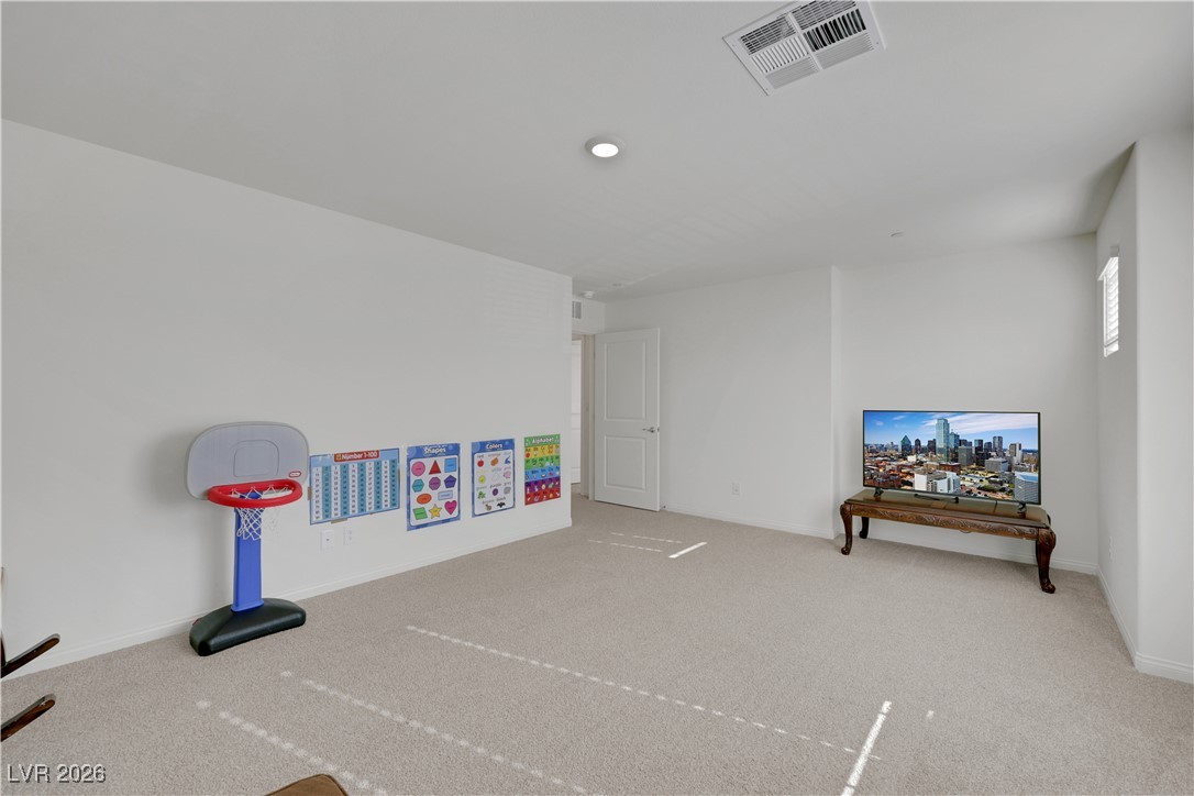 10968 Lancaster Park Avenue Las Vegas NV 89166