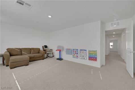 10968 Lancaster Park Avenue Las Vegas NV 89166