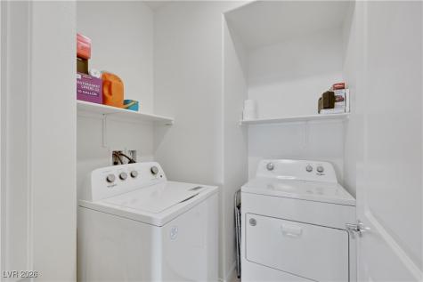 10968 Lancaster Park Avenue Las Vegas NV 89166