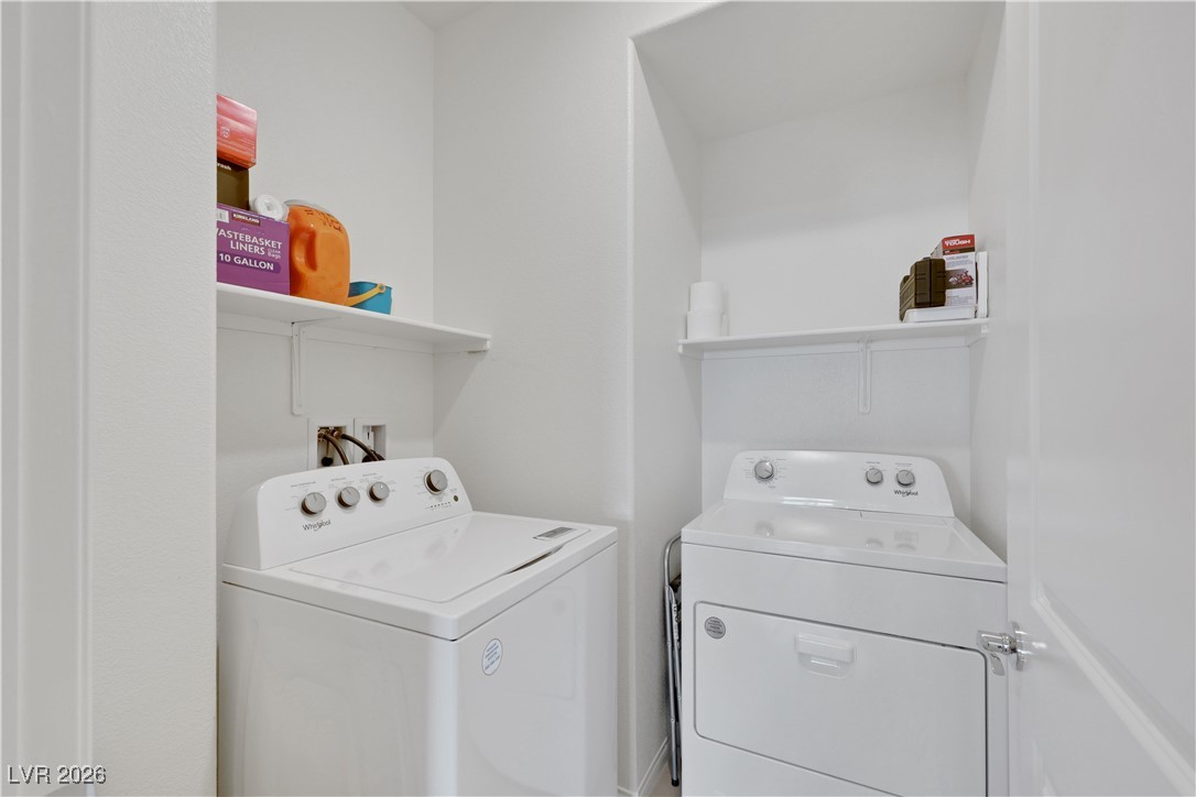10968 Lancaster Park Avenue Las Vegas NV 89166