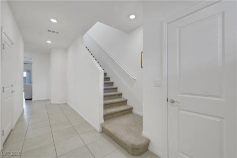 10968 Lancaster Park Avenue Las Vegas NV 89166