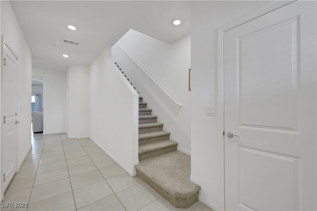 10968 Lancaster Park Avenue Las Vegas NV 89166