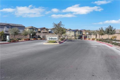 10968 Lancaster Park Avenue Las Vegas NV 89166