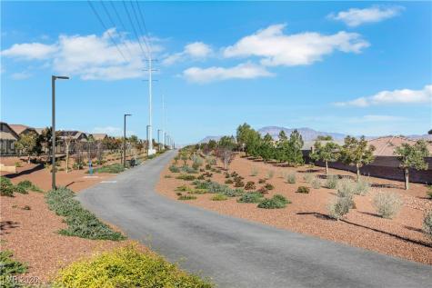 10968 Lancaster Park Avenue Las Vegas NV 89166