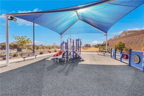 10968 Lancaster Park Avenue Las Vegas NV 89166