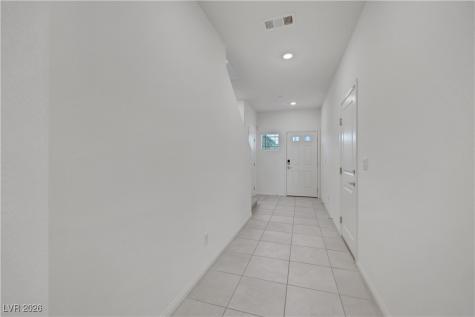 10968 Lancaster Park Avenue Las Vegas NV 89166