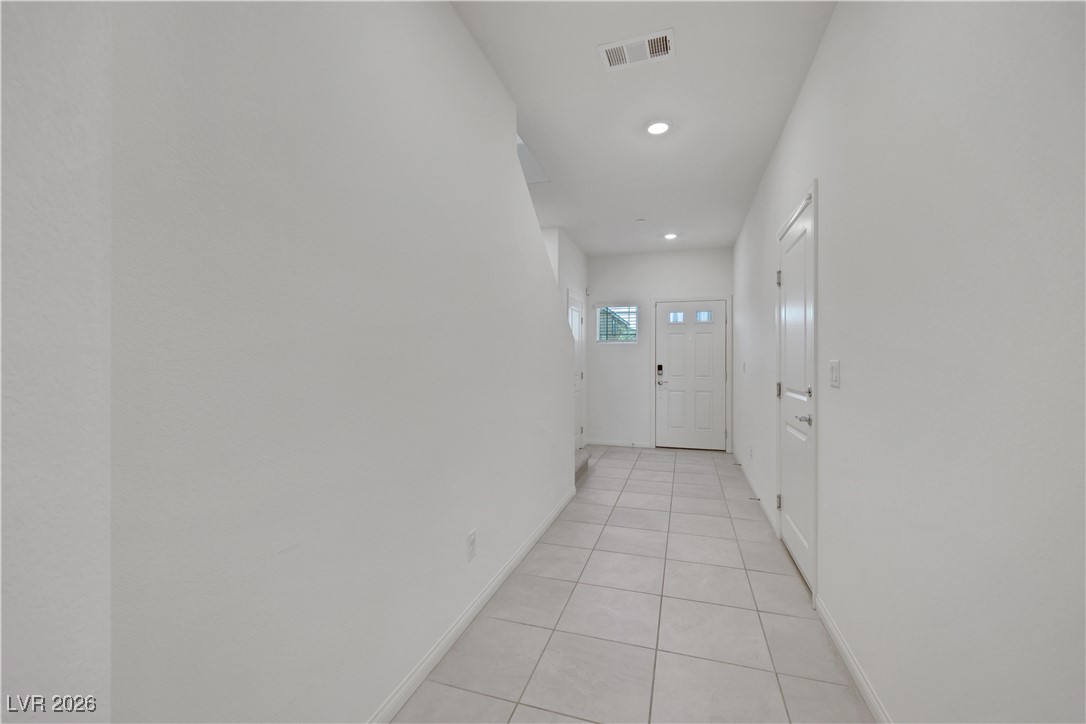 10968 Lancaster Park Avenue Las Vegas NV 89166
