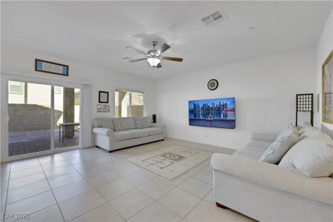 10968 Lancaster Park Avenue Las Vegas NV 89166