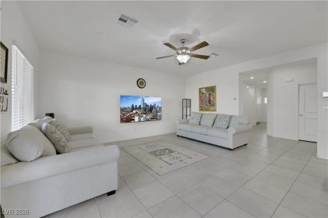 10968 Lancaster Park Avenue Las Vegas NV 89166