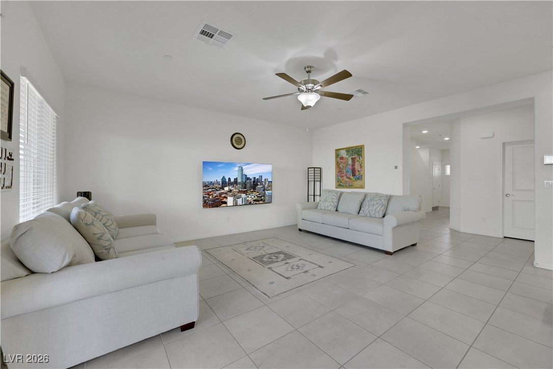 10968 Lancaster Park Avenue Las Vegas NV 89166