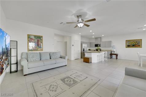 10968 Lancaster Park Avenue Las Vegas NV 89166