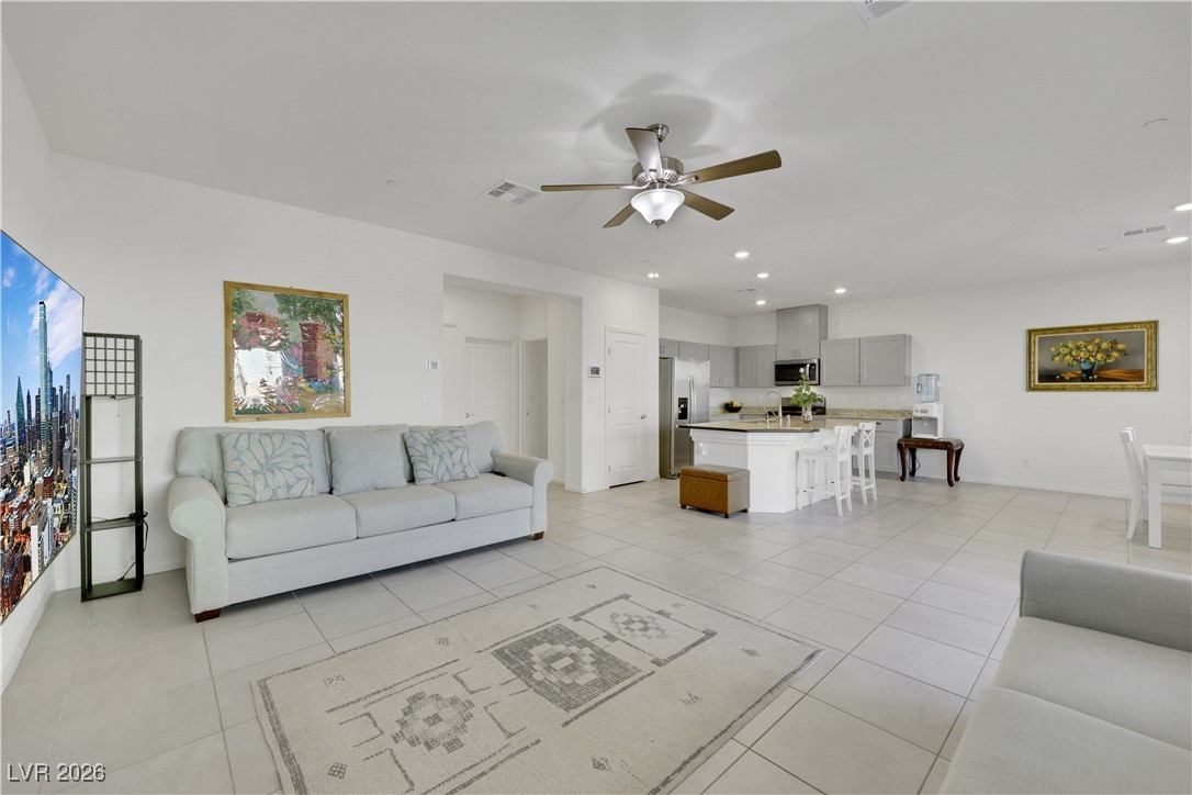10968 Lancaster Park Avenue Las Vegas NV 89166