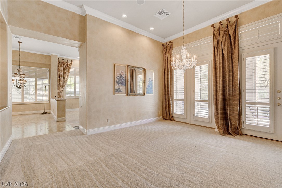 204 Valiente Street Las Vegas NV 89144