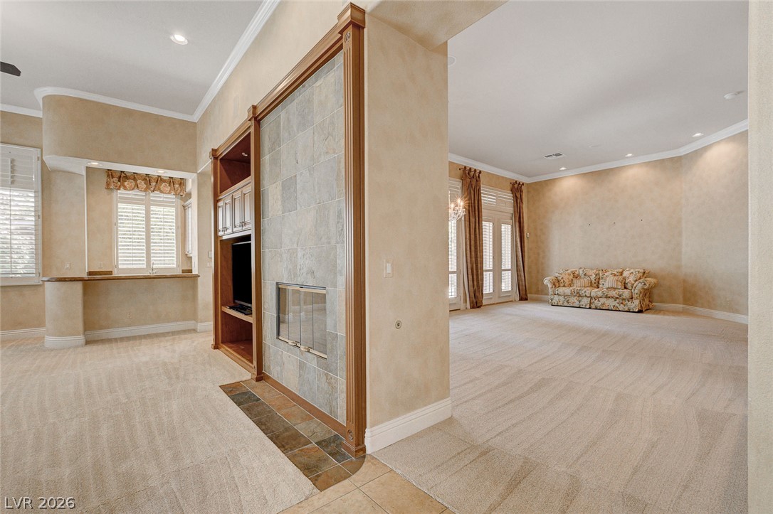 204 Valiente Street Las Vegas NV 89144