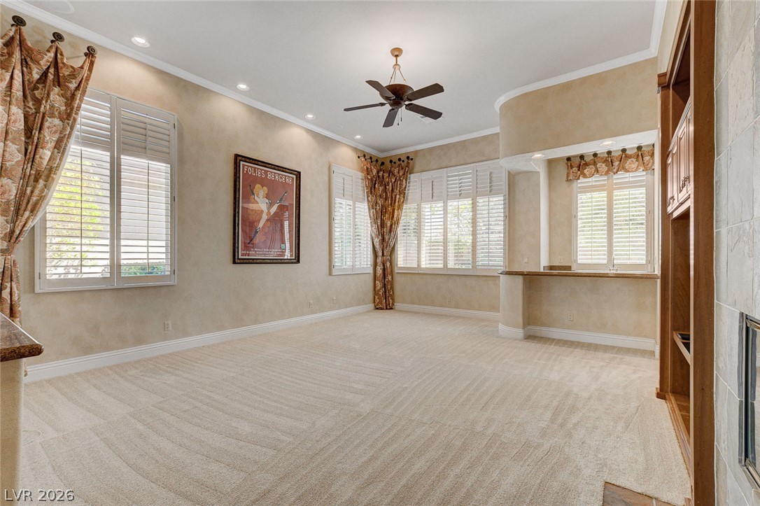 204 Valiente Street Las Vegas NV 89144