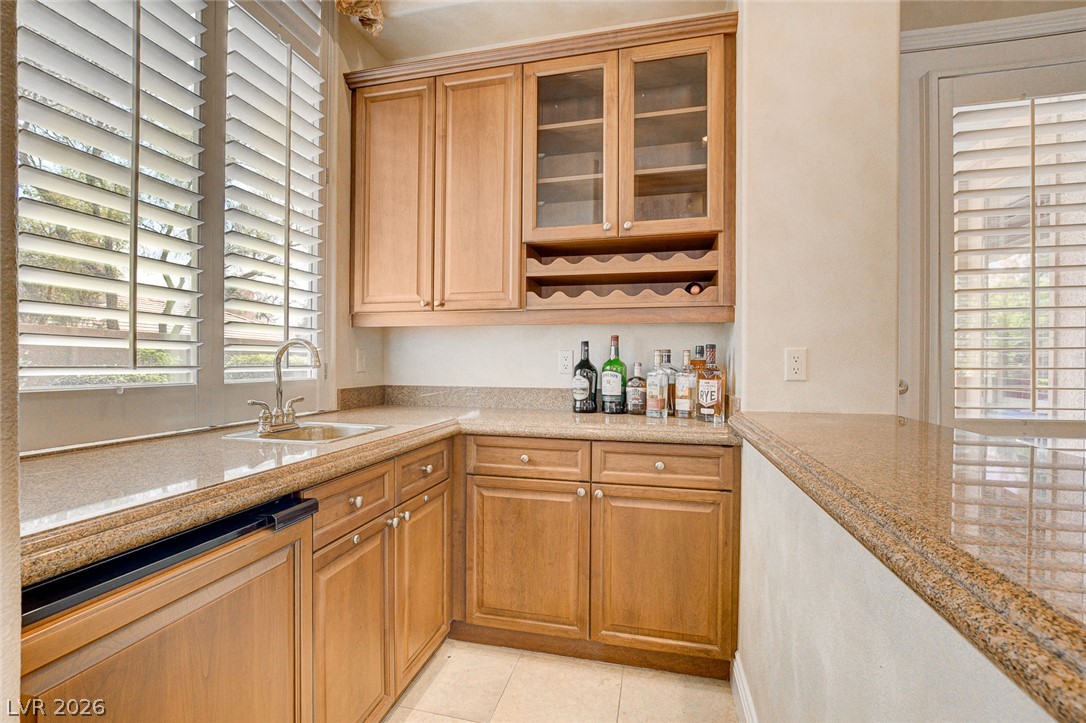 204 Valiente Street Las Vegas NV 89144