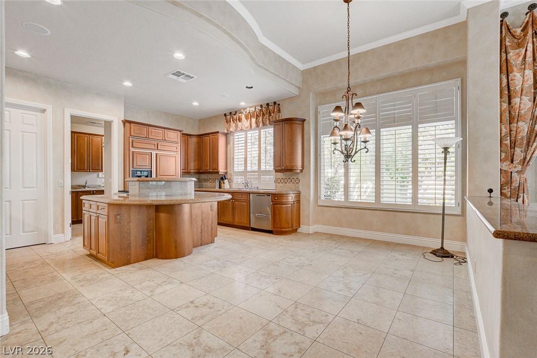 204 Valiente Street Las Vegas NV 89144
