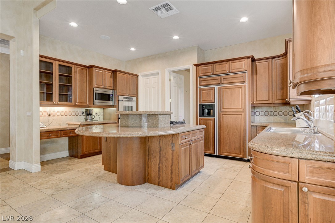 204 Valiente Street Las Vegas NV 89144